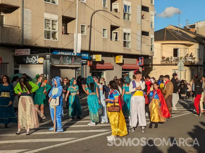 somoscomarca_240213_arua_entroido_comparsas 34