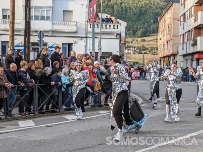 somoscomarca_240213_arua_entroido_comparsas 35