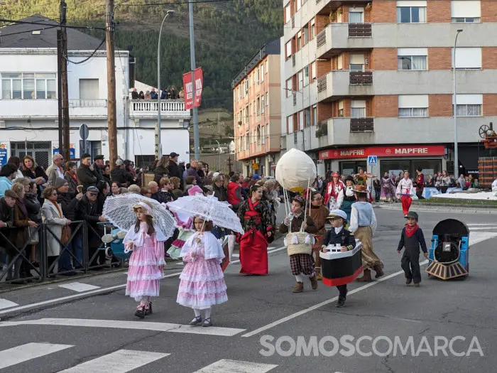 somoscomarca_240213_arua_entroido_comparsas 36