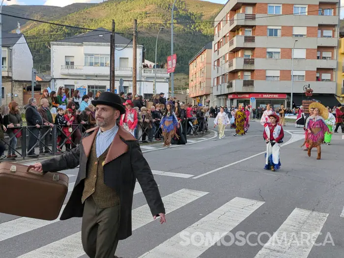 somoscomarca_240213_arua_entroido_comparsas 37