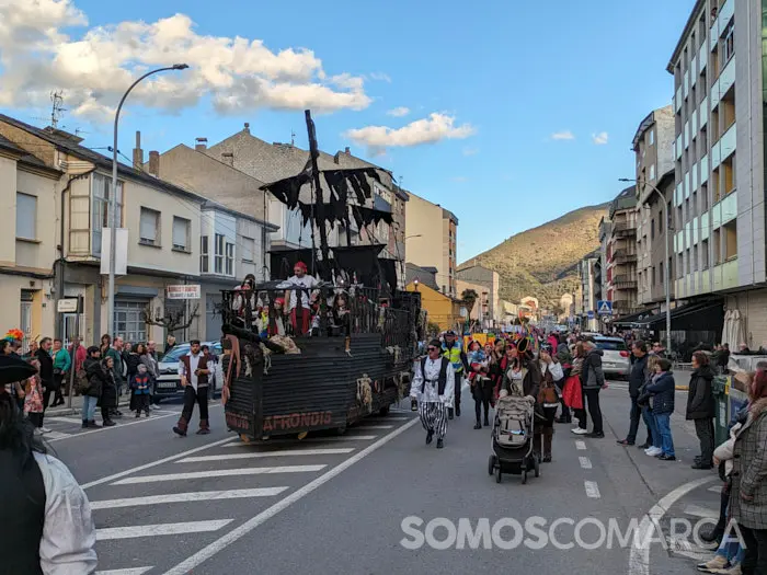 somoscomarca_240213_arua_entroido_comparsas 38