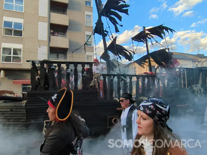 somoscomarca_240213_arua_entroido_comparsas 39