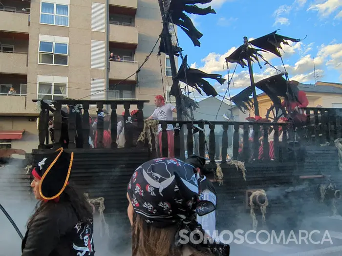 somoscomarca_240213_arua_entroido_comparsas 40