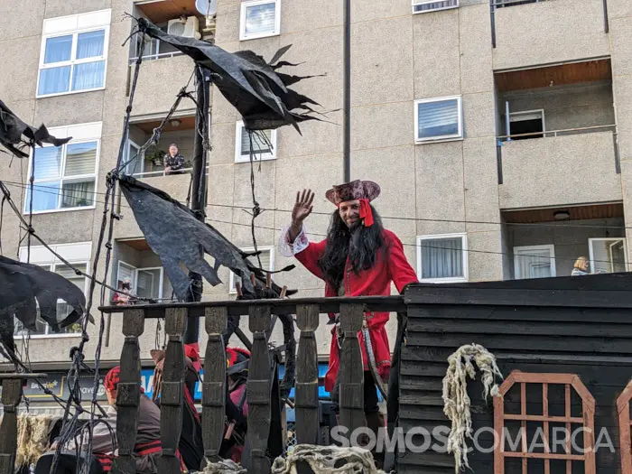 somoscomarca_240213_arua_entroido_comparsas 42