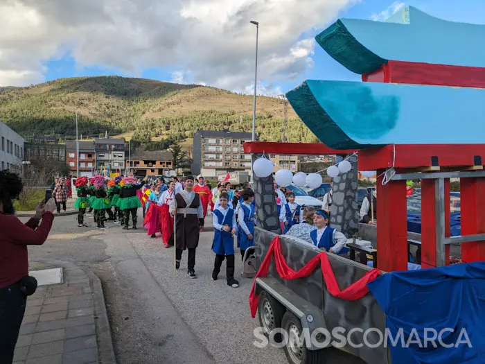 somoscomarca_240213_arua_entroido_comparsas