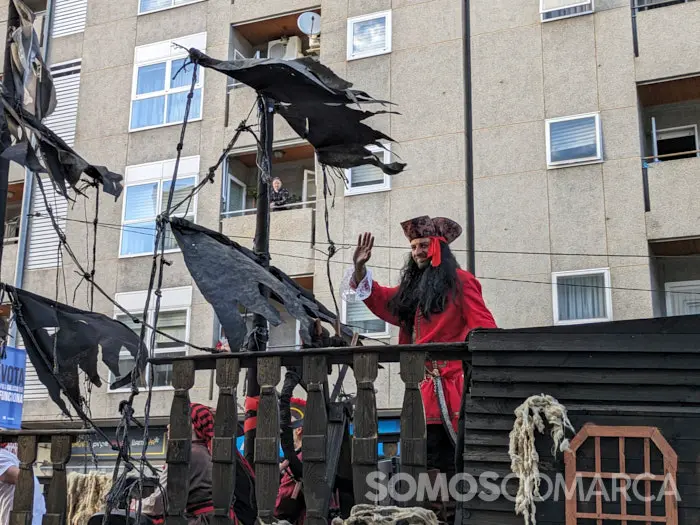 somoscomarca_240213_arua_entroido_comparsas 43