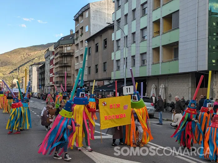 somoscomarca_240213_arua_entroido_comparsas 44