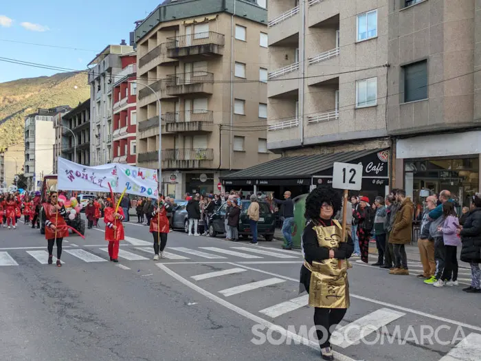 somoscomarca_240213_arua_entroido_comparsas 46