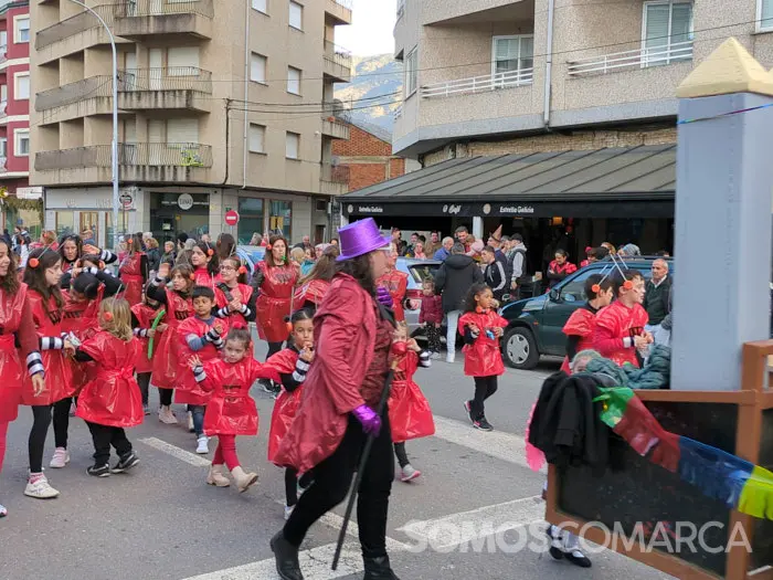 somoscomarca_240213_arua_entroido_comparsas 47