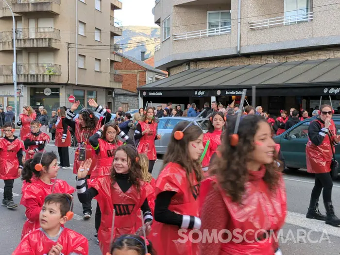 somoscomarca_240213_arua_entroido_comparsas 48