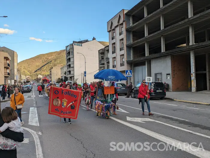 somoscomarca_240213_arua_entroido_comparsas 49