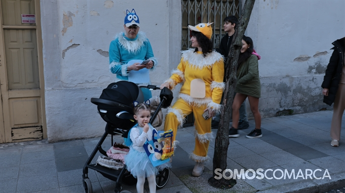 somoscomarca_240213_obarco_entroido_desfiledecomparsas5736