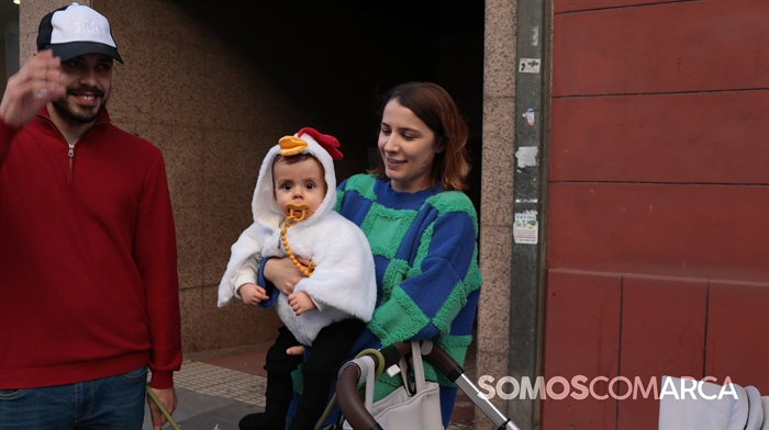 somoscomarca_240213_obarco_entroido_desfiledecomparsas5737
