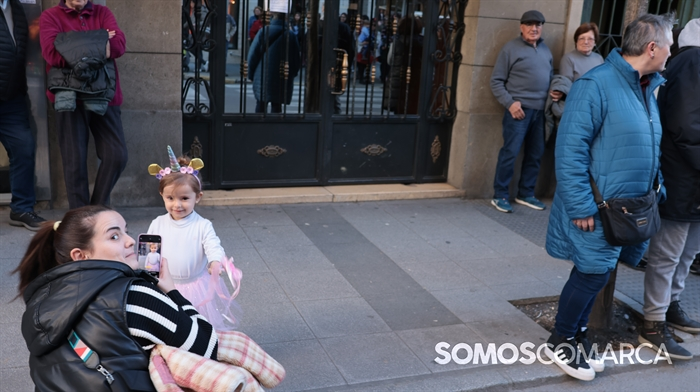 somoscomarca_240213_obarco_entroido_desfiledecomparsas5739