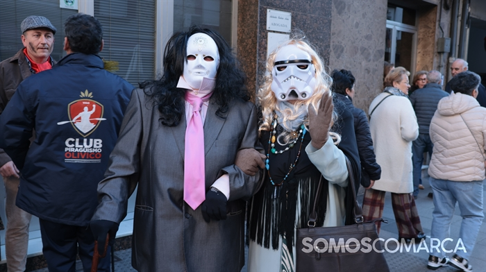 somoscomarca_240213_obarco_entroido_desfiledecomparsas5741