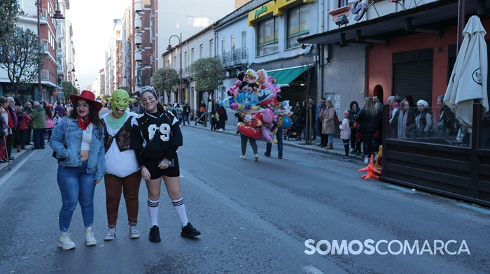 somoscomarca_240213_obarco_entroido_desfiledecomparsas5743
