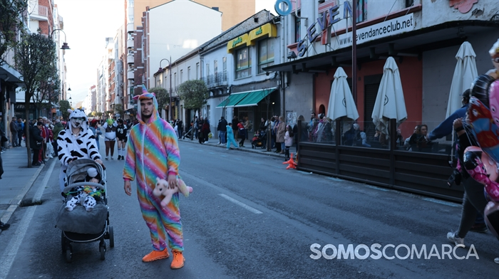 somoscomarca_240213_obarco_entroido_desfiledecomparsas5742