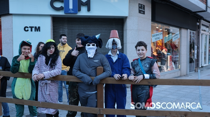 somoscomarca_240213_obarco_entroido_desfiledecomparsas5744