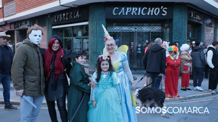 somoscomarca_240213_obarco_entroido_desfiledecomparsas5745