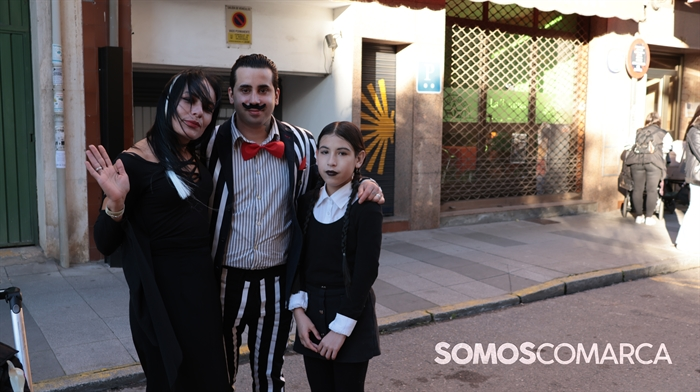 somoscomarca_240213_obarco_entroido_desfiledecomparsas5749