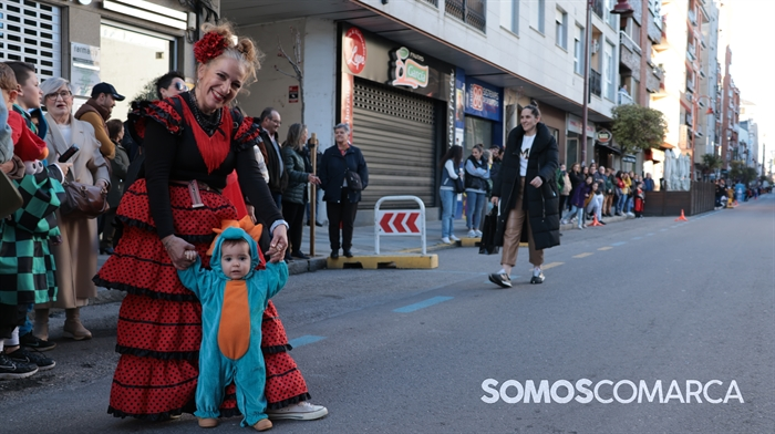 somoscomarca_240213_obarco_entroido_desfiledecomparsas5751