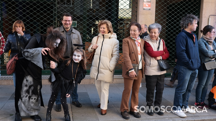 somoscomarca_240213_obarco_entroido_desfiledecomparsas5752