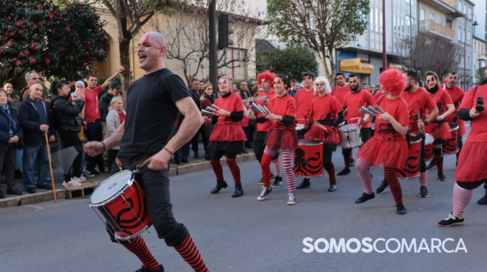somoscomarca_240213_obarco_entroido_desfiledecomparsas5754