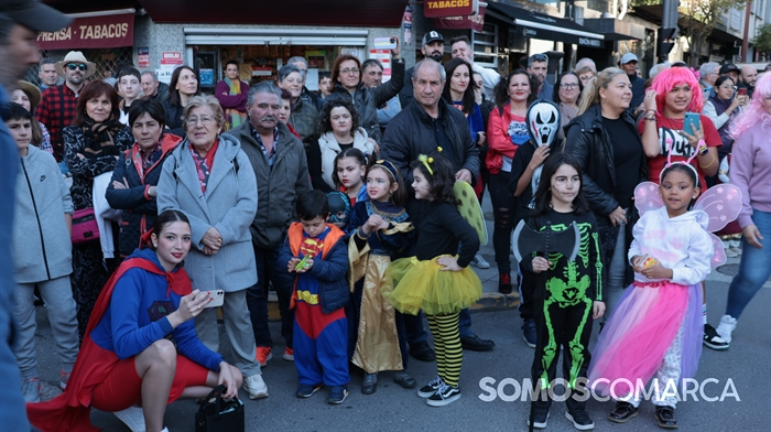 somoscomarca_240213_obarco_entroido_desfiledecomparsas5755