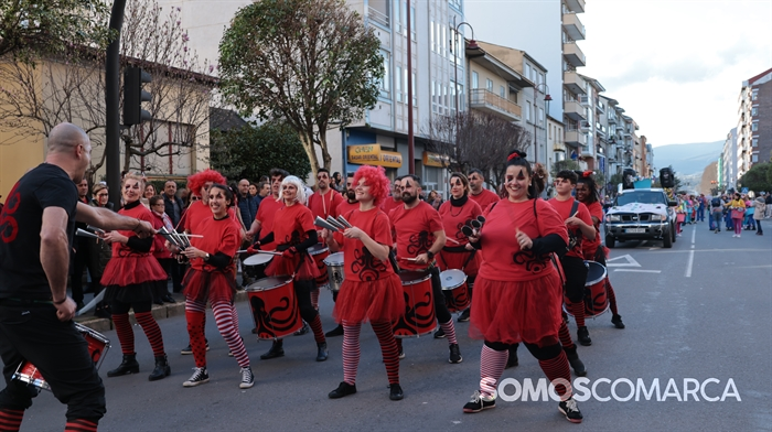 somoscomarca_240213_obarco_entroido_desfiledecomparsas5753