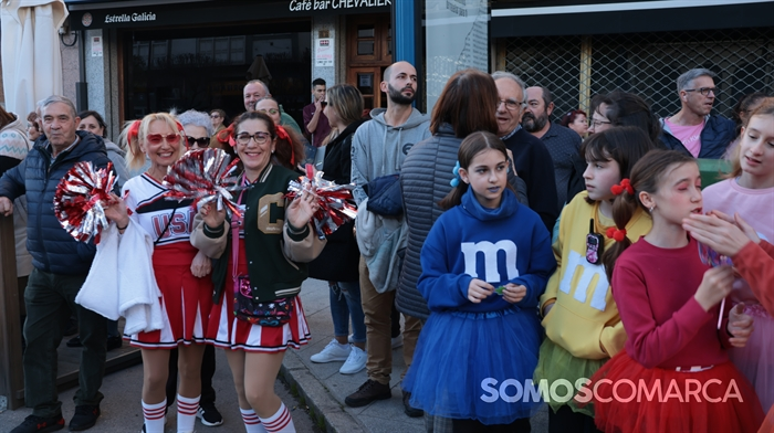 somoscomarca_240213_obarco_entroido_desfiledecomparsas5756