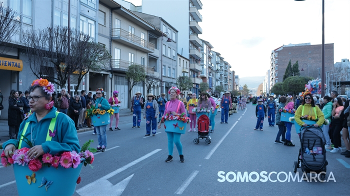 somoscomarca_240213_obarco_entroido_desfiledecomparsas5759