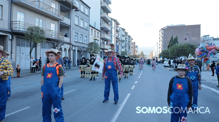 somoscomarca_240213_obarco_entroido_desfiledecomparsas5760