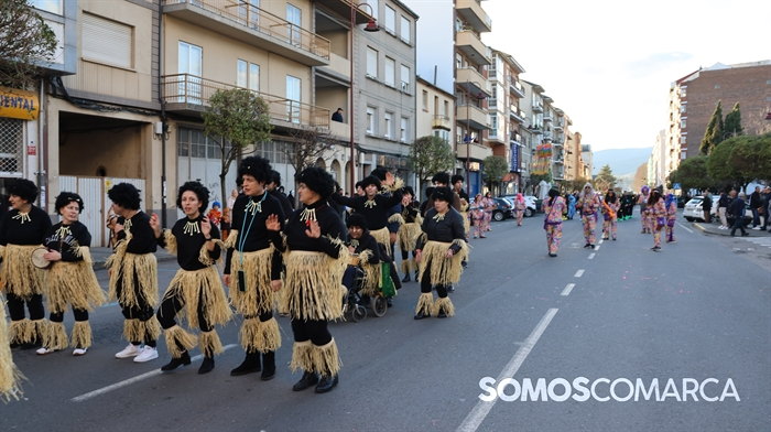 somoscomarca_240213_obarco_entroido_desfiledecomparsas5761