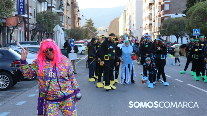 somoscomarca_240213_obarco_entroido_desfiledecomparsas5762
