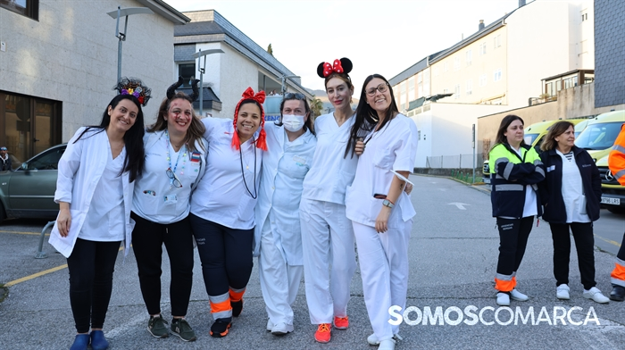 somoscomarca_240213_obarco_entroido_desfiledecomparsas5763