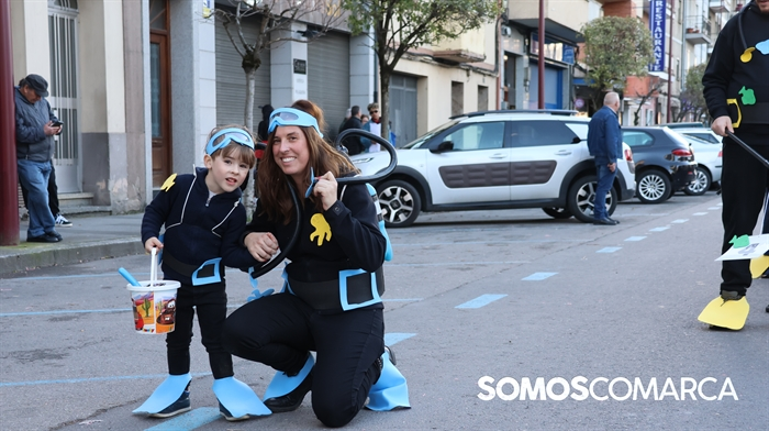 somoscomarca_240213_obarco_entroido_desfiledecomparsas5764