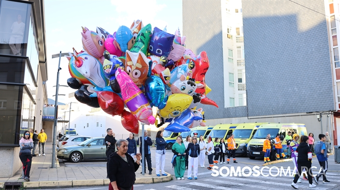 somoscomarca_240213_obarco_entroido_desfiledecomparsas5767