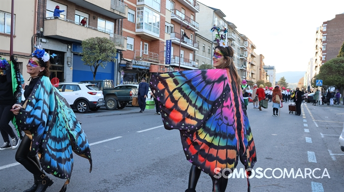 somoscomarca_240213_obarco_entroido_desfiledecomparsas5770