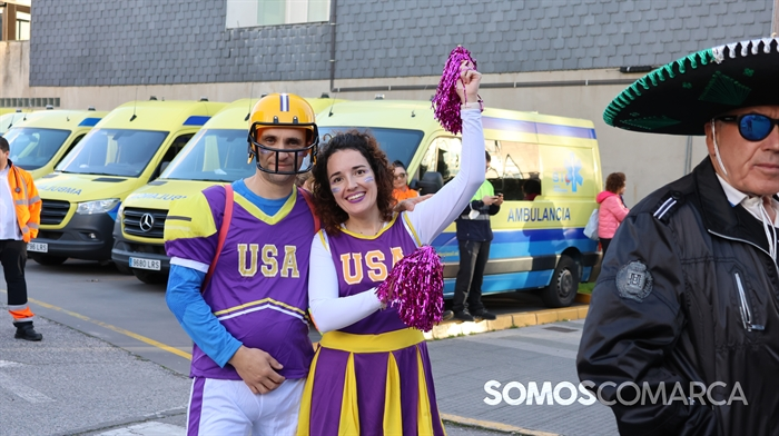 somoscomarca_240213_obarco_entroido_desfiledecomparsas5771