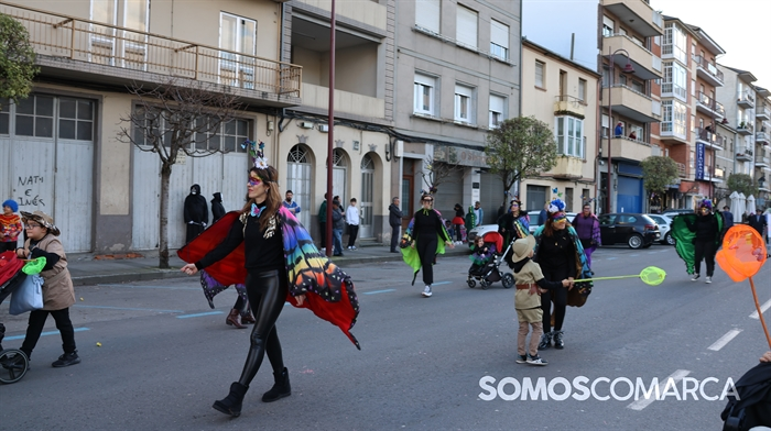somoscomarca_240213_obarco_entroido_desfiledecomparsas5772