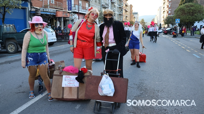 somoscomarca_240213_obarco_entroido_desfiledecomparsas5773