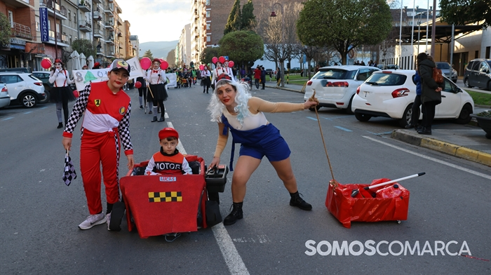 somoscomarca_240213_obarco_entroido_desfiledecomparsas5775