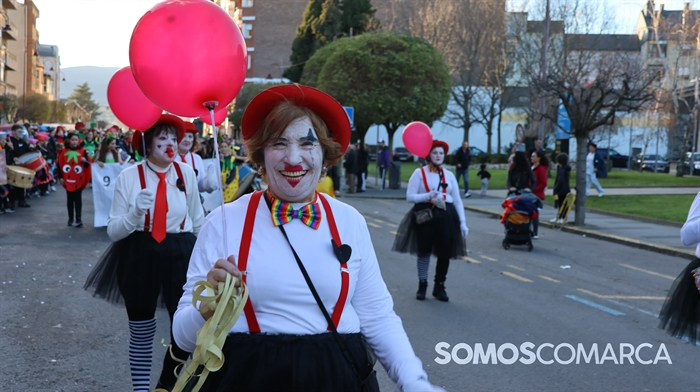 somoscomarca_240213_obarco_entroido_desfiledecomparsas5776
