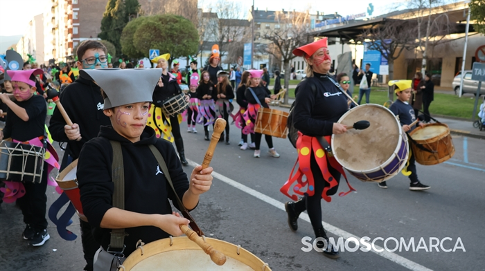 somoscomarca_240213_obarco_entroido_desfiledecomparsas5777