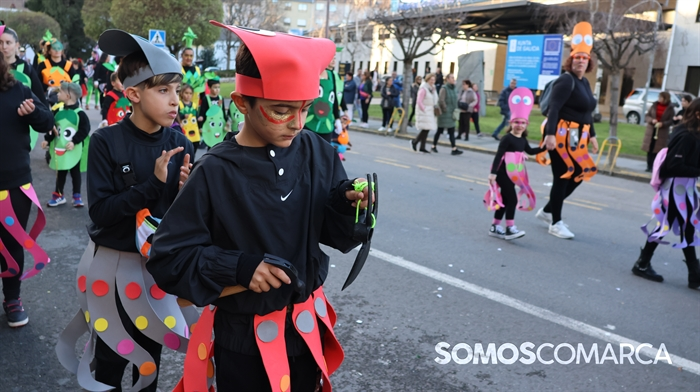 somoscomarca_240213_obarco_entroido_desfiledecomparsas5778
