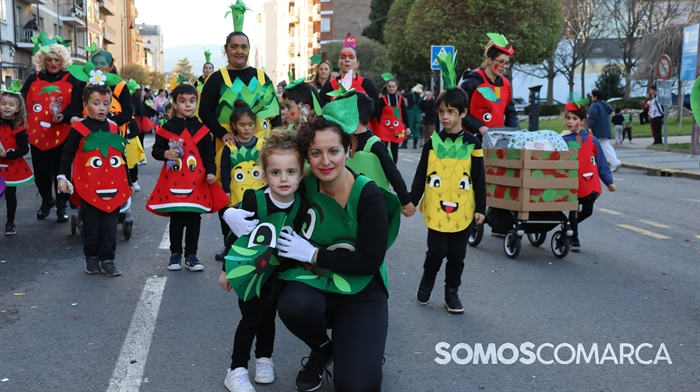 somoscomarca_240213_obarco_entroido_desfiledecomparsas5779