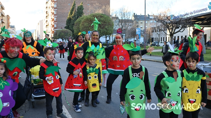 somoscomarca_240213_obarco_entroido_desfiledecomparsas5780