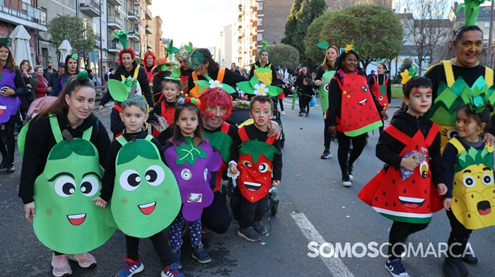 somoscomarca_240213_obarco_entroido_desfiledecomparsas5781