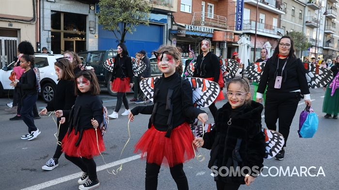 somoscomarca_240213_obarco_entroido_desfiledecomparsas5784