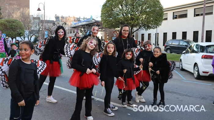 somoscomarca_240213_obarco_entroido_desfiledecomparsas5785